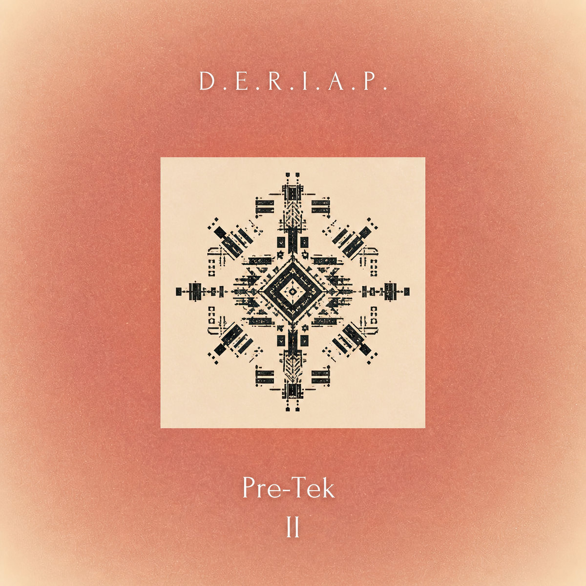 Pre-Tek II