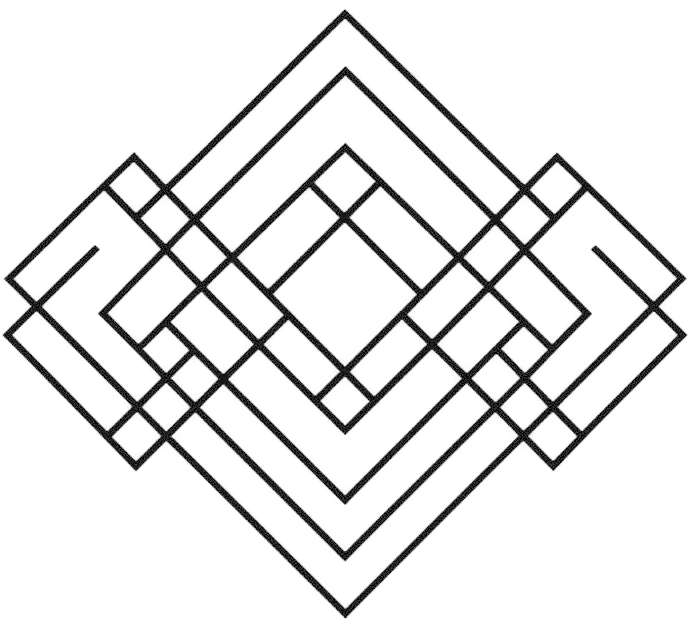 Logo aleph::ch'ixi